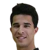 Mohamed Firas Ben Larbi