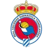 Gimnastica Torrelavega