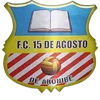 15 de Agosto (Gnq)