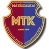 Mateszalkai MTK