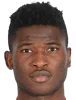 Ousmane Camara
