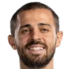 Bernardo Silva