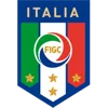 Giải Serie A Ý, Nữ