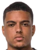 Evander