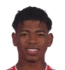 Juan Manuel Cuesta