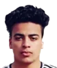 Mohamed Ismail