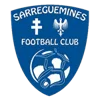 Sarreguemines