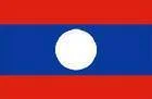 Laos U23