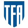Toshkent FA
