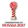 FIFA Confederations Cup