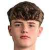Sean Neave