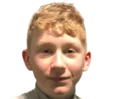 Daniel Ingi Johannesson