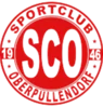 Oberpullendorf