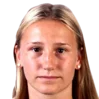 Marisa Isabel Van Der Meer