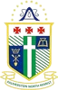 Logo Palmerston