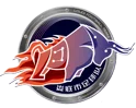 Loudi Team