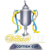 Cúp Bóng đá Liên đoàn Scotland