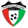 Kuwaiti Youth League