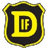 Dalstorps IF