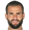 Nacho Fernández