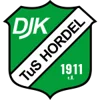Hordel
