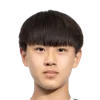 Kim Ji-ho