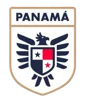 Giải bóng đá toàn quốc Panama