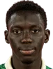 Nfansu Njie