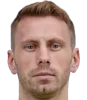 Sergey Malyy