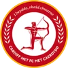 UWIC Inter Cardiff