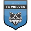 Jogeva Wolves