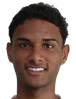 Luccas Ramon Gomes Ramos