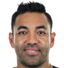 Marco Fabián