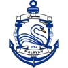 Malavan