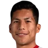 E. Cano