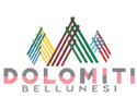 AC Dolomiti Bellunesi