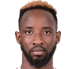 Moussa Dembélé