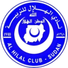 Al-Hilal Omdurman B