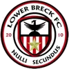 Lower Breck