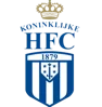 Koninklijke HFC