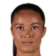 Natasha Thomas