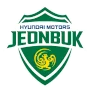 Jeonbuk Hyundai Motors U14