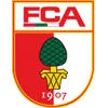 Augsburg U17