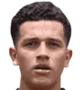 Styven vasquez