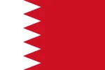 Bahrain Futsal Women