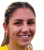 Rola Badawiya