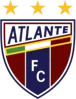 Atlante U21