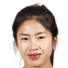 Nguyễn Thị Thanh Nhã