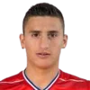 Mauro Díaz