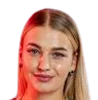 Lucie Kroupova
